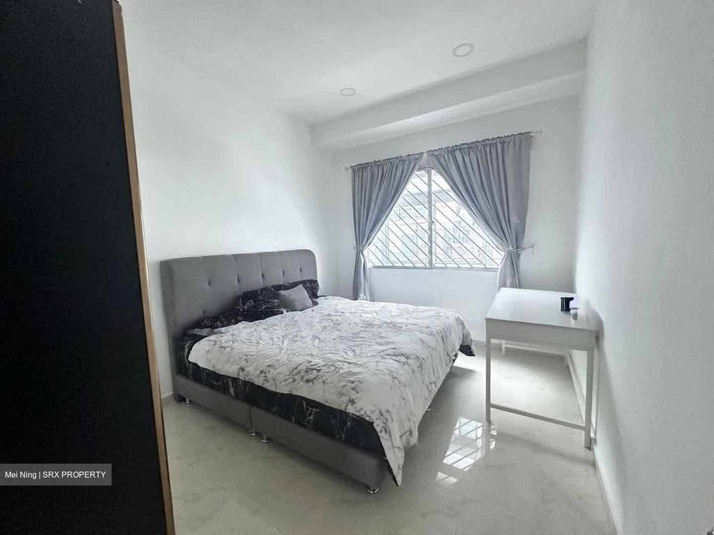Katong Apartments (D15), Apartment #621275771
